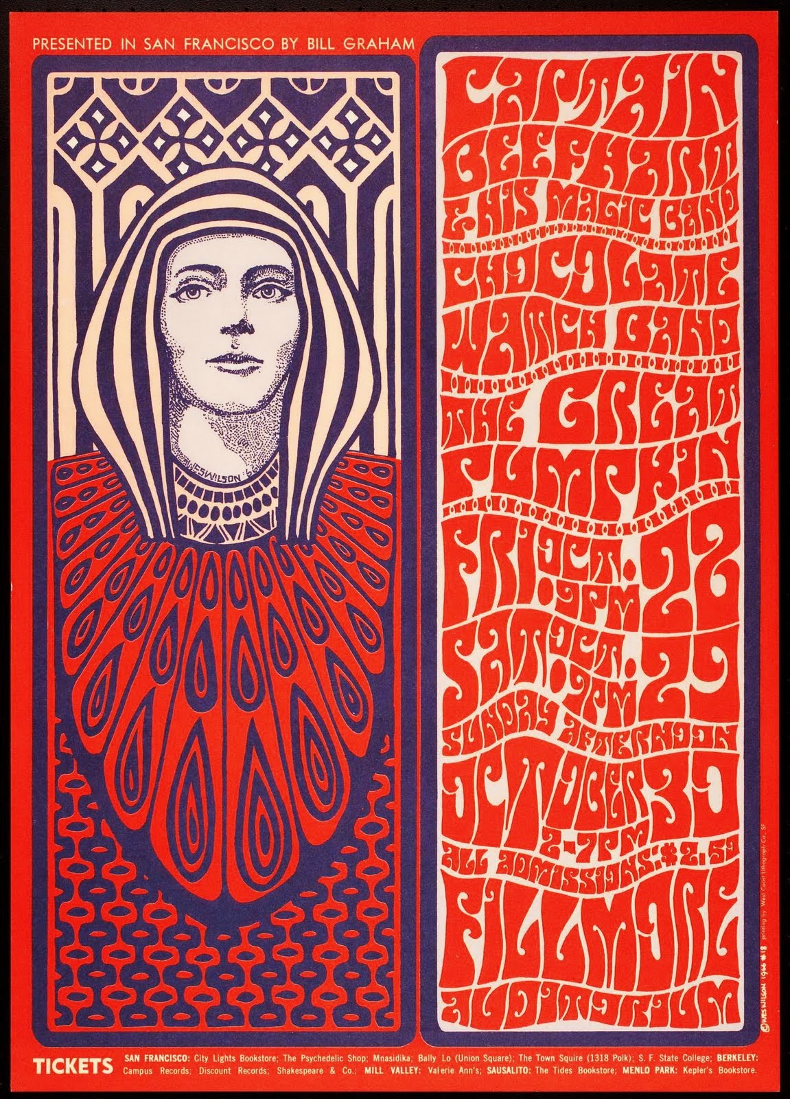 Graphic Design Modernism and Postmodernism in Graphic Design Blog 12