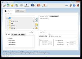 easy duplicate finder 4 key easy duplicate finder 4 key