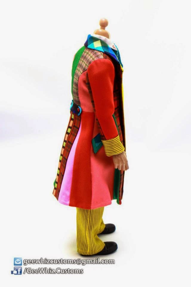 El Lobo Wolf 2004 - Rotten Tomatoes