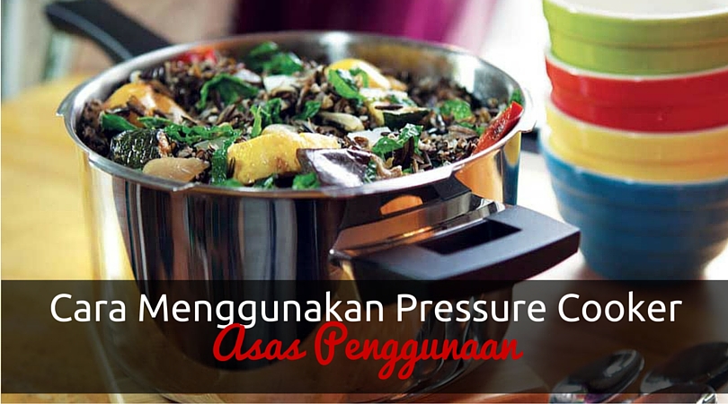 Hot cara guna periuk pressure cooker philips Factory Sale