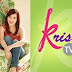 Kris TV  29 Nov 2011 courtesy of ABS-CBN