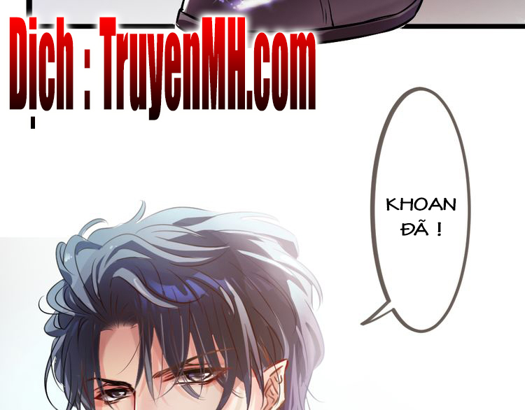 Nghiêm Tuyển Tiên Thê Chap 1 - Next Chap 2