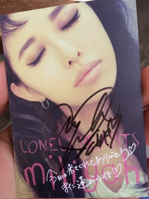 El Proximo Material Maravilloso? - acsorg