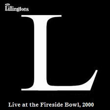 los crudos last show fireside bowl los crudos last show fireside bowl