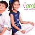Jambini Exclusive Summer Collection 2013 For Kids