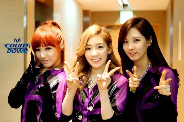 Ini Dia Perbedaan Snsd Dan Taetiseo [ www.BlogApaAja.com ]