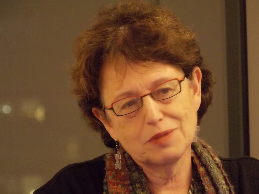 Ninth Circuit Blog Case o' The Week Better Late than Never Aguilera