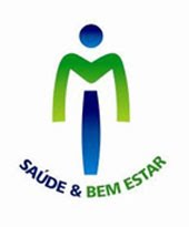 Ivan Miranda - Saúde e Bem-estar