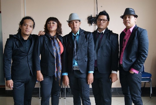 Professional Apps Souljah Tak Selalu Mp3