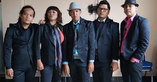 Professional Apps Souljah Tak Selalu Mp3