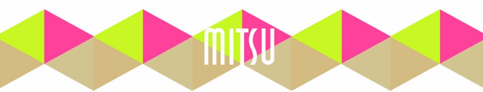 Mitsu