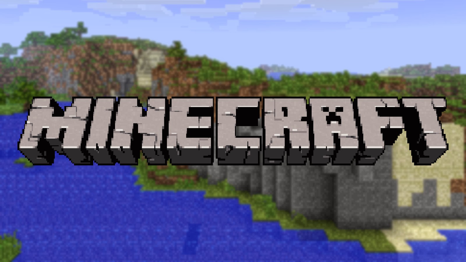 Get Minecraft for Your Classroom