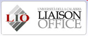 Liaison Office UniCal