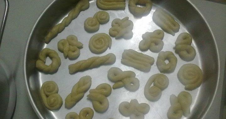 TUZLULAR (börek, poğaça vs.) TUZLU PASTA TARİFİ
