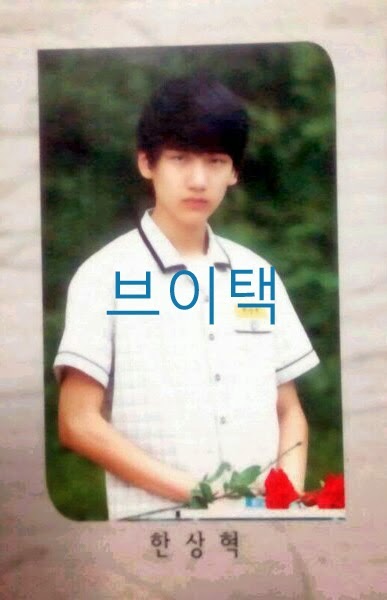 %EF%BF%BD%EF%BF%BD%EF%BF%BD%D0%B1%EF%BF%