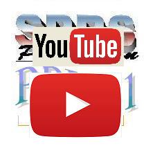 Tutorial SPRS PPH21 - YouTube