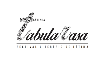 FESTIVAIS LITERÁRIOS Tabula Rasa