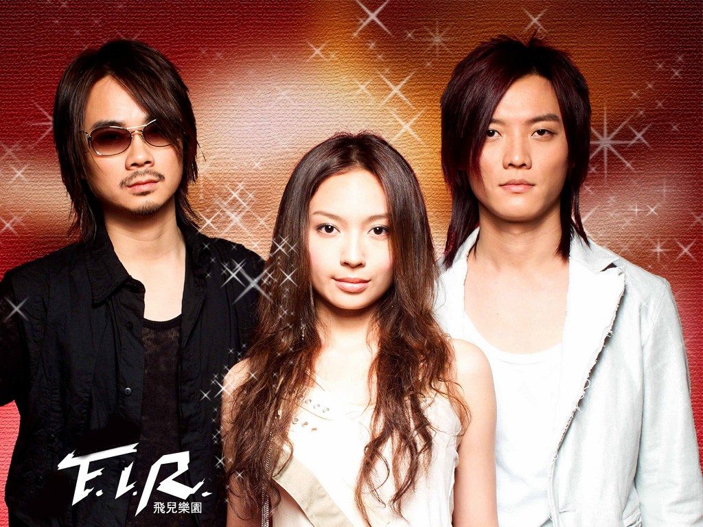 Blue Crush 2 ondertitels 52 ondertitels