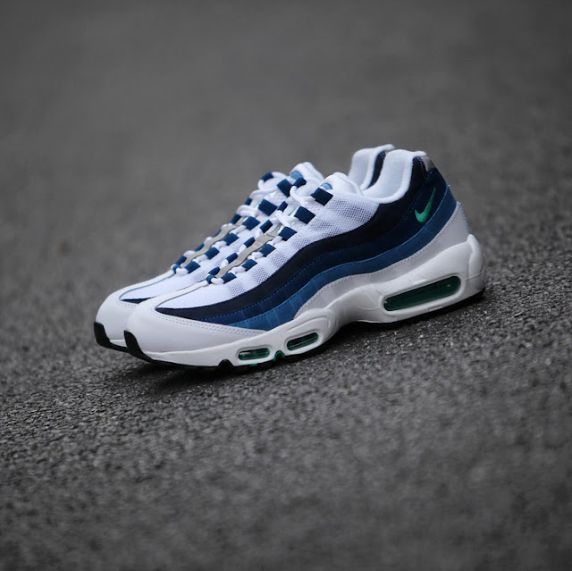 retro 95 air max