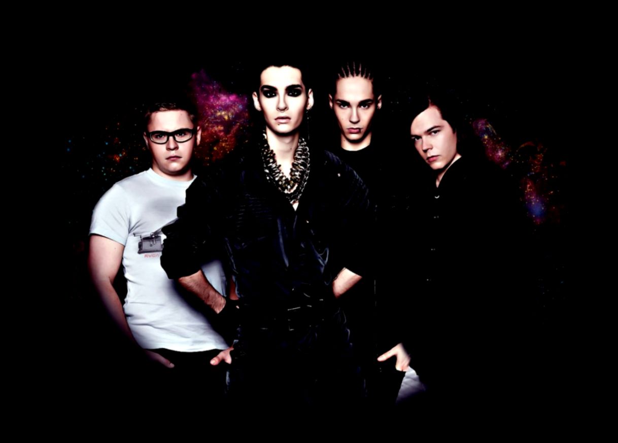 Tokyo Hotel Wallpaper Hd Free High Definition Wallpapers Tokyo Hotel Wallpaper Hd Free High Definition Wallpapers