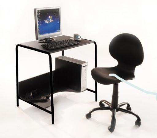 gambar meja dan kursi komputer dan laptop desain unik simple dan minimalis modern terbaru 2015/2016 gambar meja dan kursi komputer dan laptop desain unik simple dan minimalis modern terbaru 2015/2016