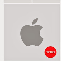 Apple Finally Becomes The ‘Most Valuable Brand’ Of 2013!!! Apple Finally Becomes The ‘Most Valuable Brand’ Of 2013!!!
