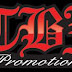 TBJ Promotions Kicks off 2013 with Famed Eagle Motorsports Rock 'N Roll 50
