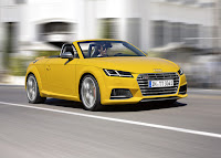 New-Audi-TT-TTS-Roadster-4.jpg