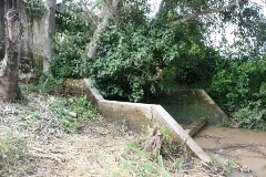 Inicia hoje construção do regadio de Chimunda