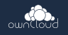 Hebergement : Owncloud