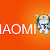 will Xiaomi Reach Top 1 Spot in Smartphone World with resent Mi Note ??