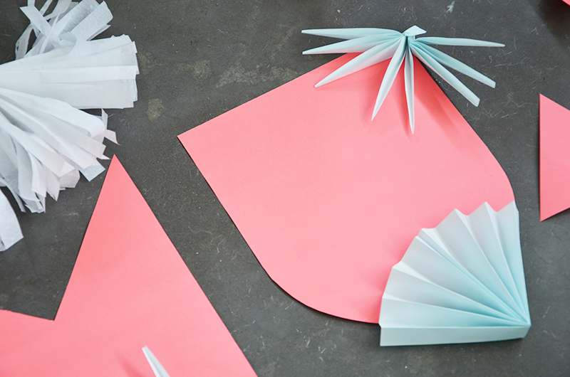 paper-art-papery