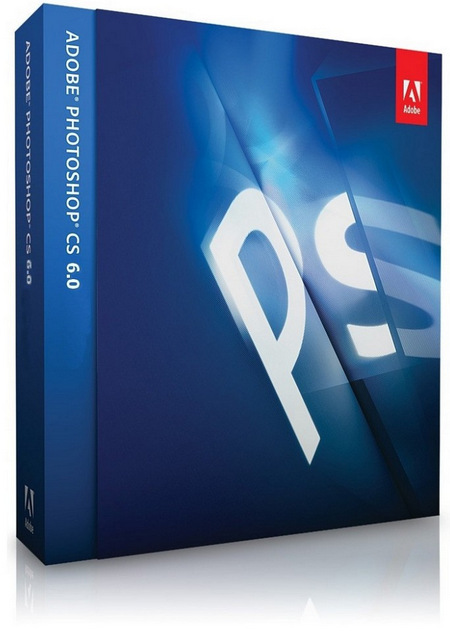 Internet Zone: PHOTOSHOP CS6 EXTENDED HIGHLY COMPRESSED 100MB