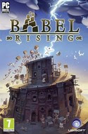 Babel Rising 2012 FLT