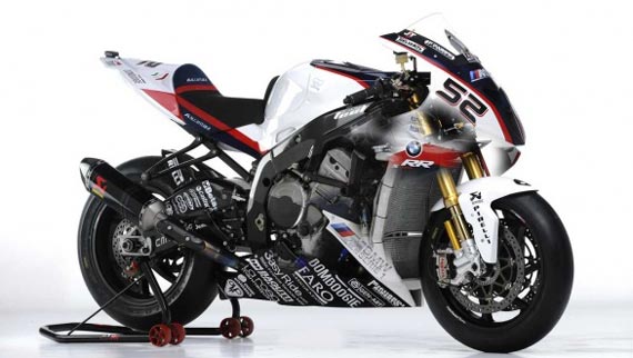 Berikut Foto Foto Motogp Yang Kren Yang Saya Posting Di Info Menarik