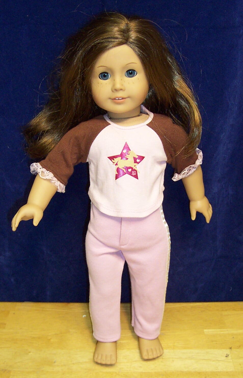 my child doll for sale craigslist