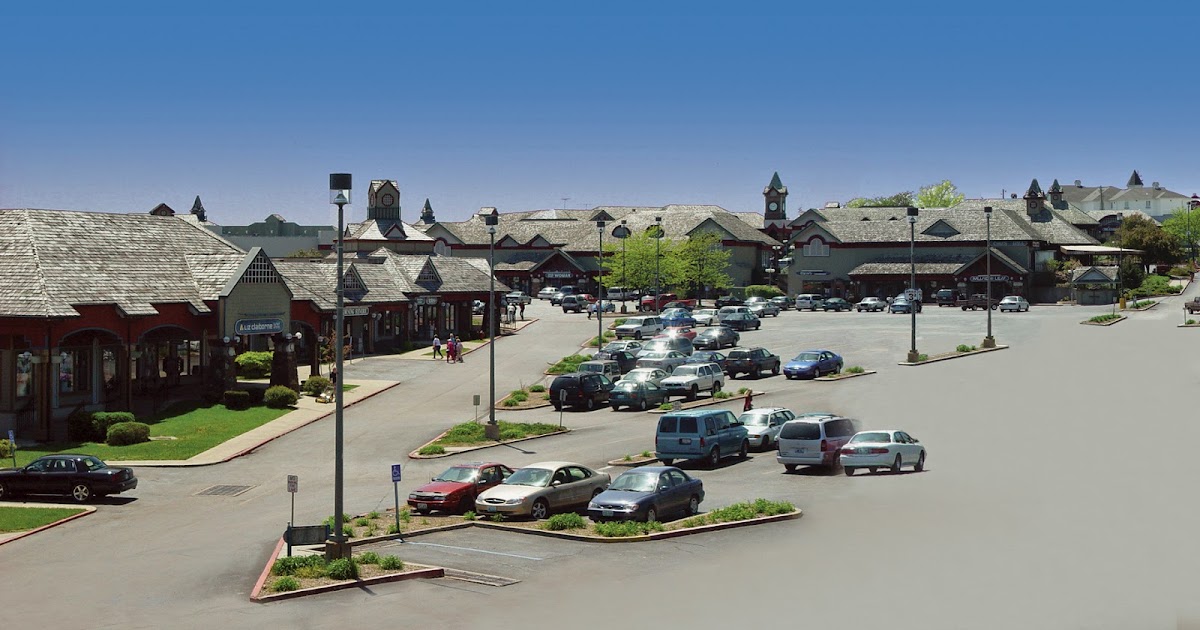 5 Reasons Why The Lake of the Ozarks is a GREAT Place to Live