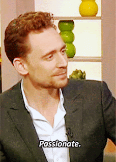 Tom+Hiddleston+defends+fans+2.gif