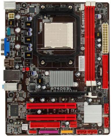 Asrock 1333-d667 Drivers Download