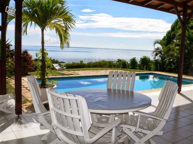 club rencontre arnouville