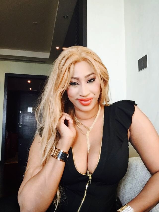 ou trouver des prostituées a dubai