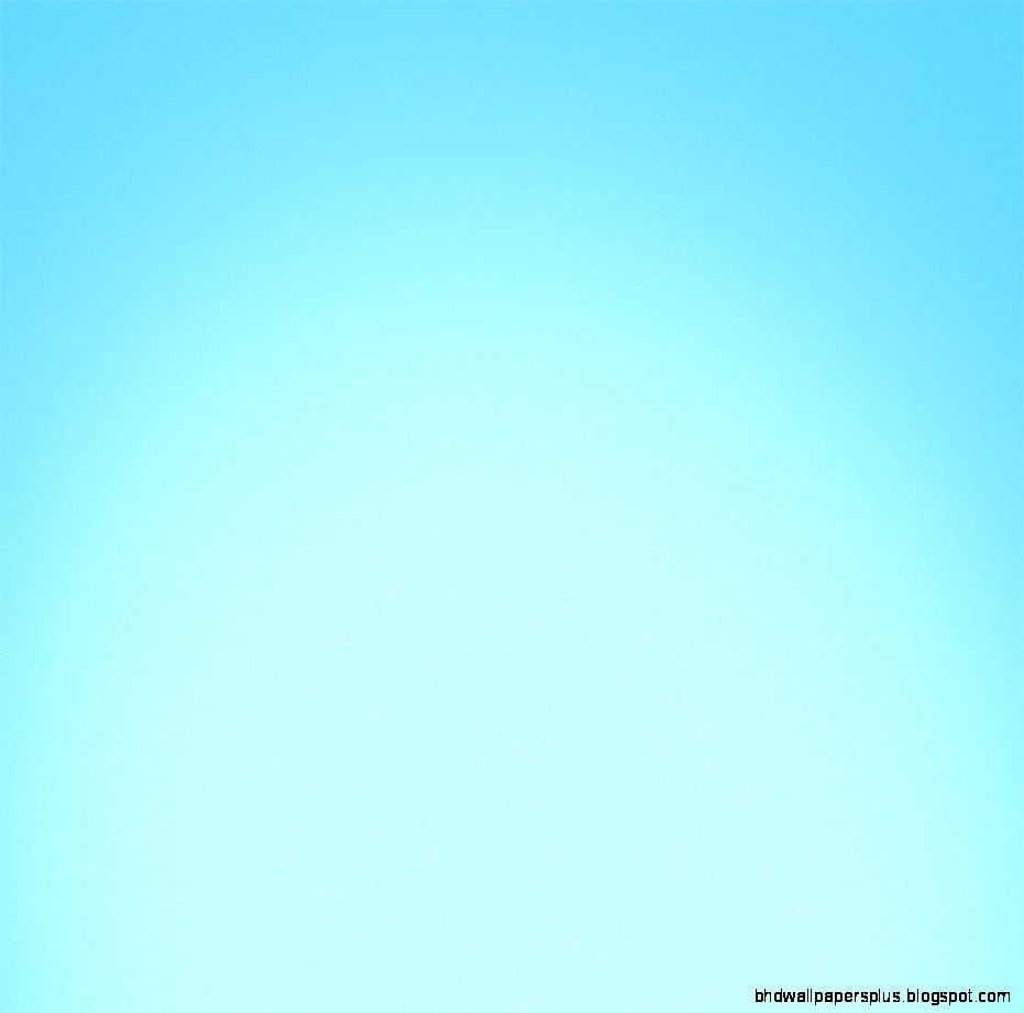 Wallpaper Light Blue HD Wallpapers and Pictures Wallpaper Light Blue HD Wallpapers and Pictures