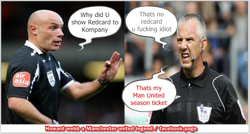 Football Banters Football Jokes Part 5 Mancity V Man United Facup Edition