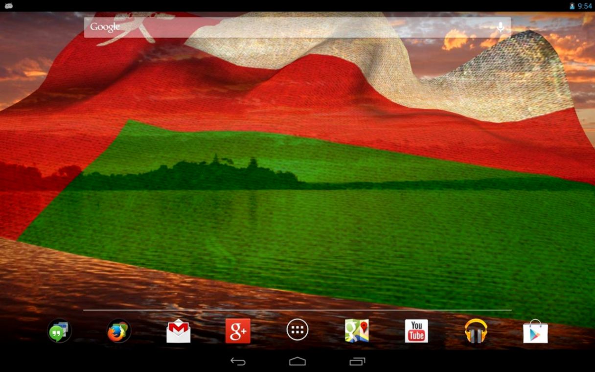 3D Oman Flag Live Wallpaper Android Apps on Google Play 3D Oman Flag Live Wallpaper Android Apps on Google Play