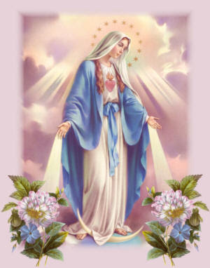 May_+Mary%2527s+Month+OL+_Grace.jpg