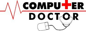Computer Doctor - DEGOO