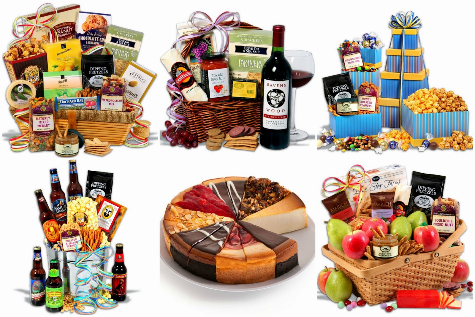 Thanks, Mail Carrier Celebrate Grandparents' Day with