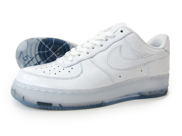 Cheap Nike SF-AF1 Mid 