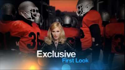 MADONNA MADONNA