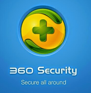 360 security new version apk